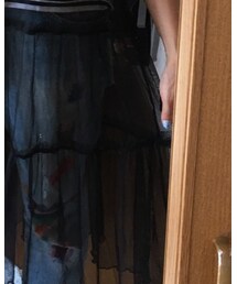 忘れた | ワンピース