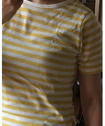 古着 | Tシャツ/カットソー