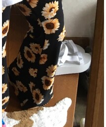 H&M | パンツ