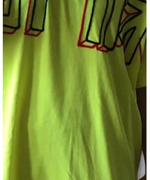 途中でやめる | Tシャツ/カットソー