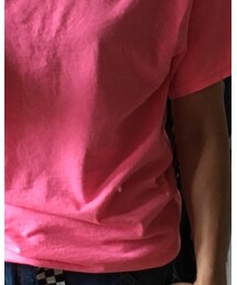 no brand | Tシャツ/カットソー