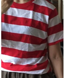 古着 | Tシャツ/カットソー