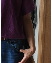 and it_ | トップス