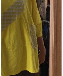 amatunal | Tシャツ/カットソー