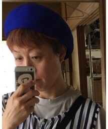 Vivienne Westwood | ハンチング/ベレー帽