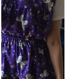 古着 | タンクトップ