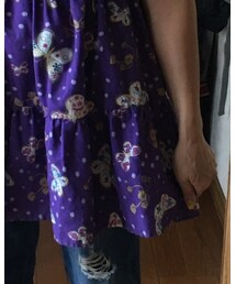 古着 | スカート