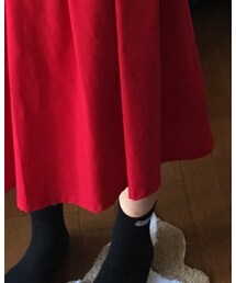 sanrio | ソックス/靴下