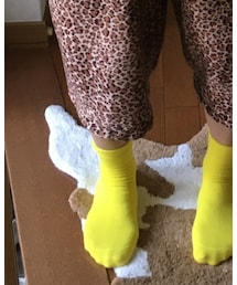 タワーレコード | ソックス/靴下