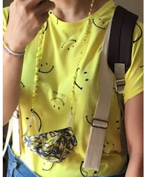 古着 | Tシャツ/カットソー