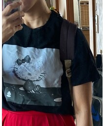 UNIQLO | Tシャツ/カットソー