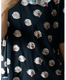 UNIQLO | Tシャツ/カットソー