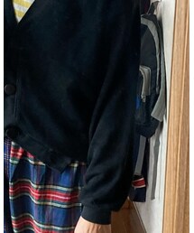 古着 | カーディガン/ボレロ