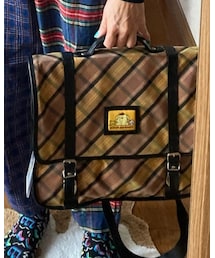 ポムポムプリン💛 | バッグ