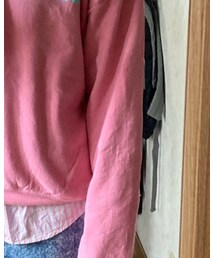 古着 | スウェット