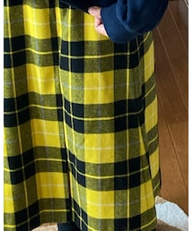 古着 | スカート