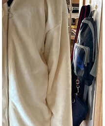 しまむら | パーカー