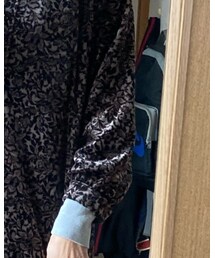 古着 | ワンピース/ドレス