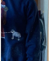 古着 | スウェット