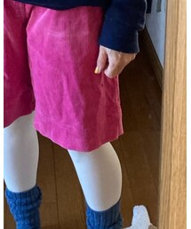 PERSON'S | パンツ