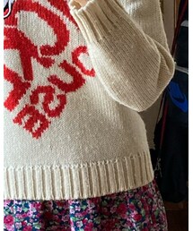 古着 | ニット/セーター