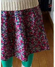 古着 | スカート