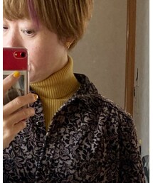 古着 | ニット/セーター