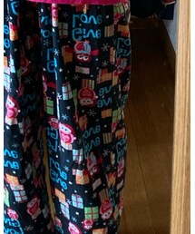 古着 | パンツ