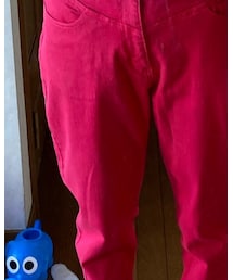 ペコクラブ | パンツ