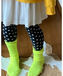 no brand | ソックス/靴下