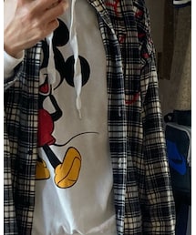 古着 | パーカー