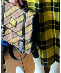 ポムポムプリン | ソックス/靴下