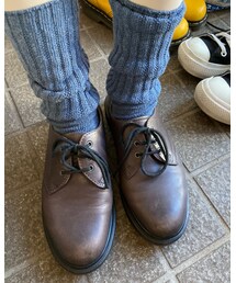 Dr. Martens | シューズ