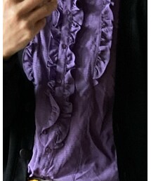 古着 | シャツ/ブラウス