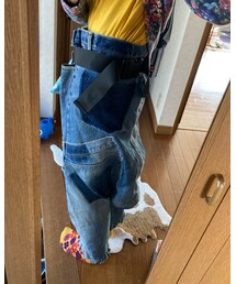 リメイクブランドさんの | パンツ