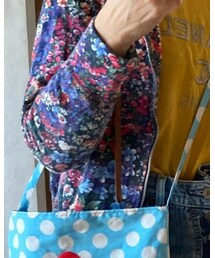 古着 | パーカー