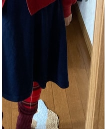 PINK HOUSE | スカート