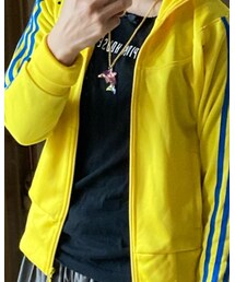 PINK HOUSE | Tシャツ/カットソー