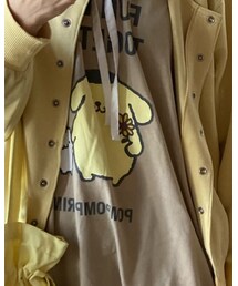 sanrio | Tシャツ/カットソー