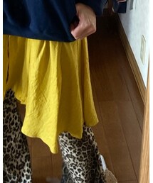 古着 | ワンピース/ドレス