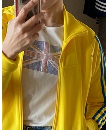 PINK HOUSE | Tシャツ/カットソー