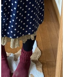 古着 | スカート