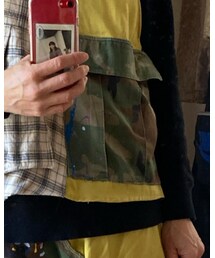 コンセプトストア | ベスト