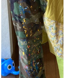 コンセプトストア | パンツ