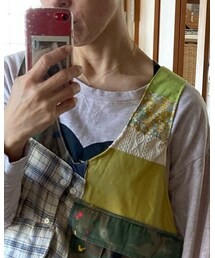 古着 | Tシャツ/カットソー