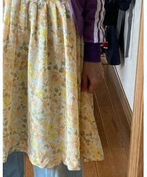 古着 | ワンピース/ドレス