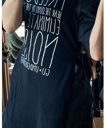 GU | ワンピース/ドレス