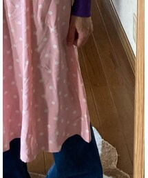 古着 | スカート