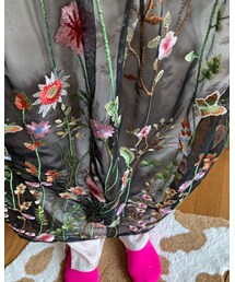 古着 | ワンピース/ドレス