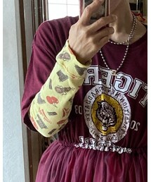 RNAかな | Tシャツ/カットソー